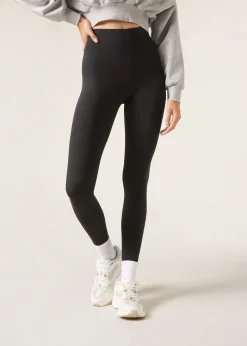 Active Leggings