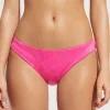Bikini Bottoms Antibes