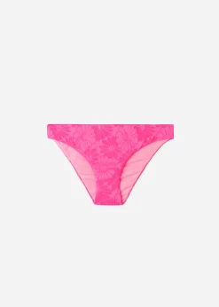 Bikini Bottoms Antibes