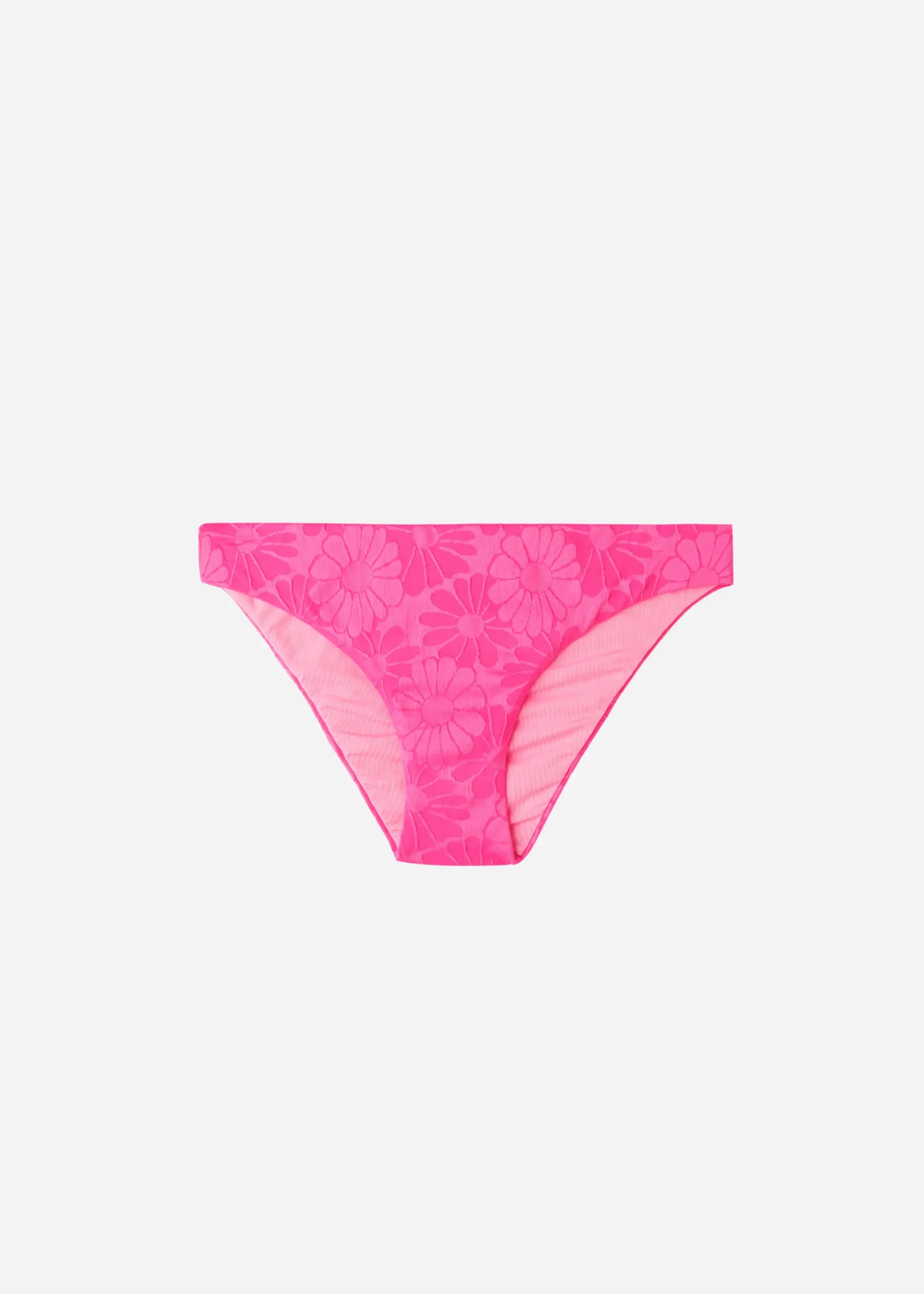 Bikini Bottoms Antibes