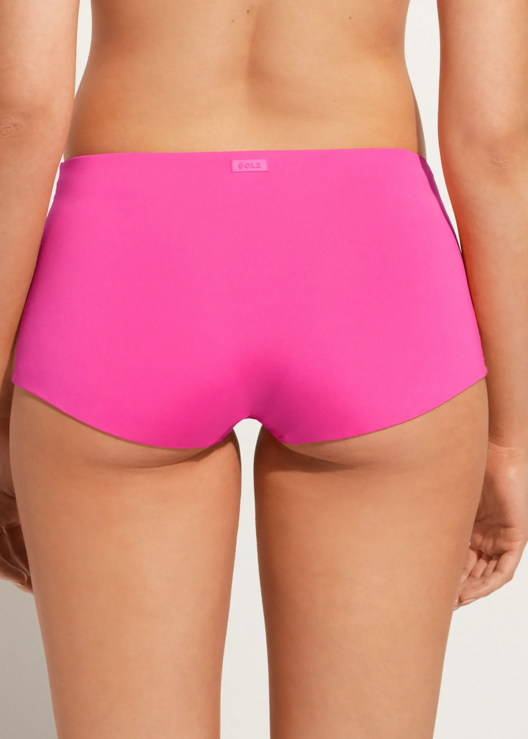 Bikini Shorts Indonesia