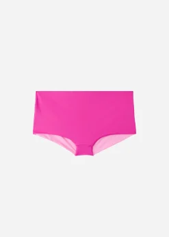 Bikini Shorts Indonesia