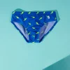 Boys' Swimming Trunks Rio