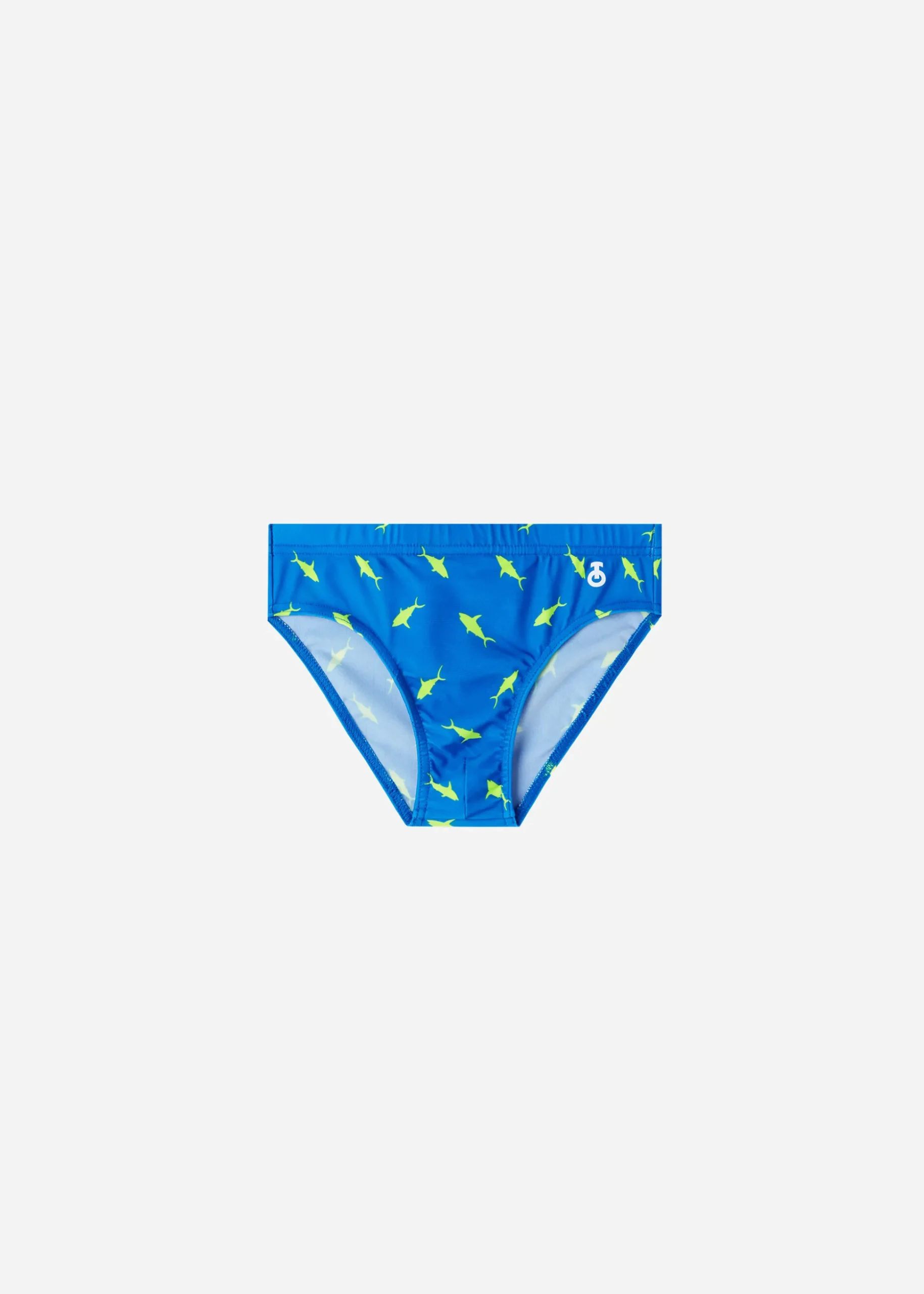 Boys' Swimming Trunks Rio