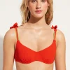 Brassiere Bikini Top Berlino