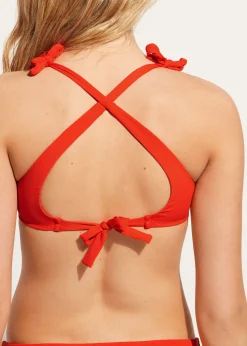 Brassiere Bikini Top Berlino