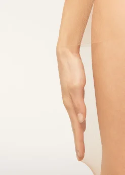 20 Denier Essential Matt Tights