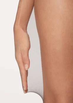 20 Denier Sheer Tights