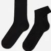Men's Crewstretch Cotton Socks