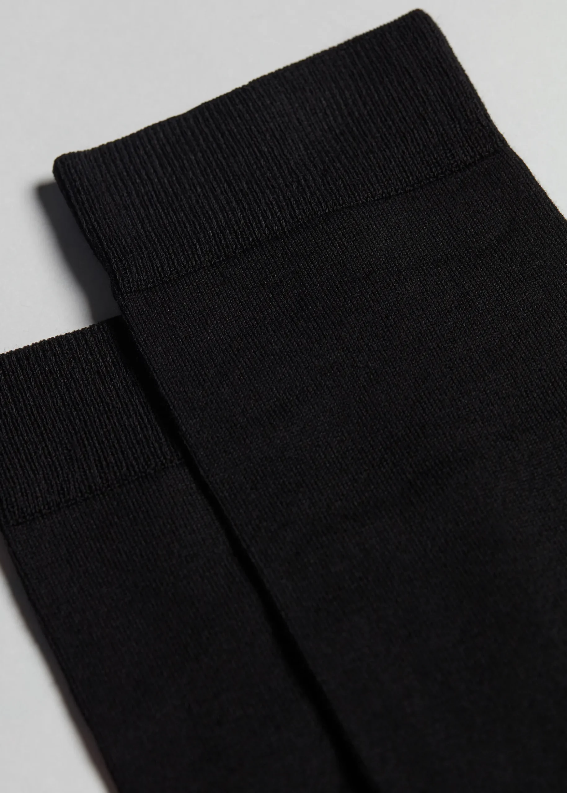 Men's Crewstretch Cotton Socks