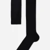 Men's Long Socks With Cashmere