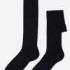 Men's Long Socks With Cashmere