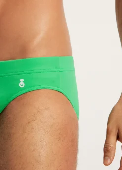 Men's Swim Shorts Rio