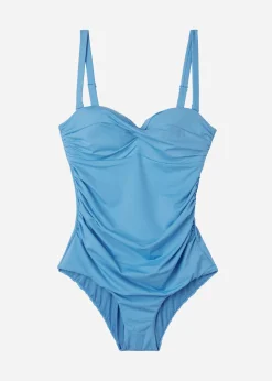 Padded Swimsuit Roma