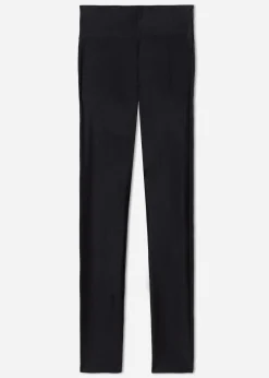 Super Shiny Leggings