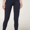 Supima Cotton Leggings