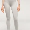Supima Cotton Leggings