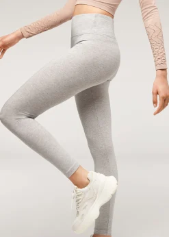 Supima Cotton Leggings