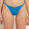 Thong Bikini Bottoms Indonesia