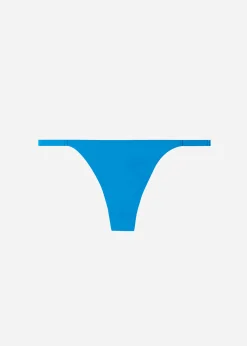 Thong Bikini Bottoms Indonesia