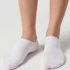 Unisex Cotton Pop Socks