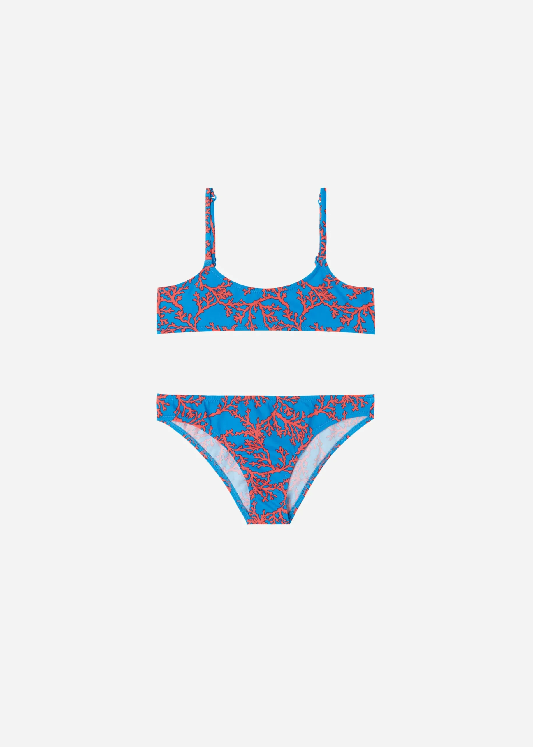 Bikini Brassiere Girls' Bali