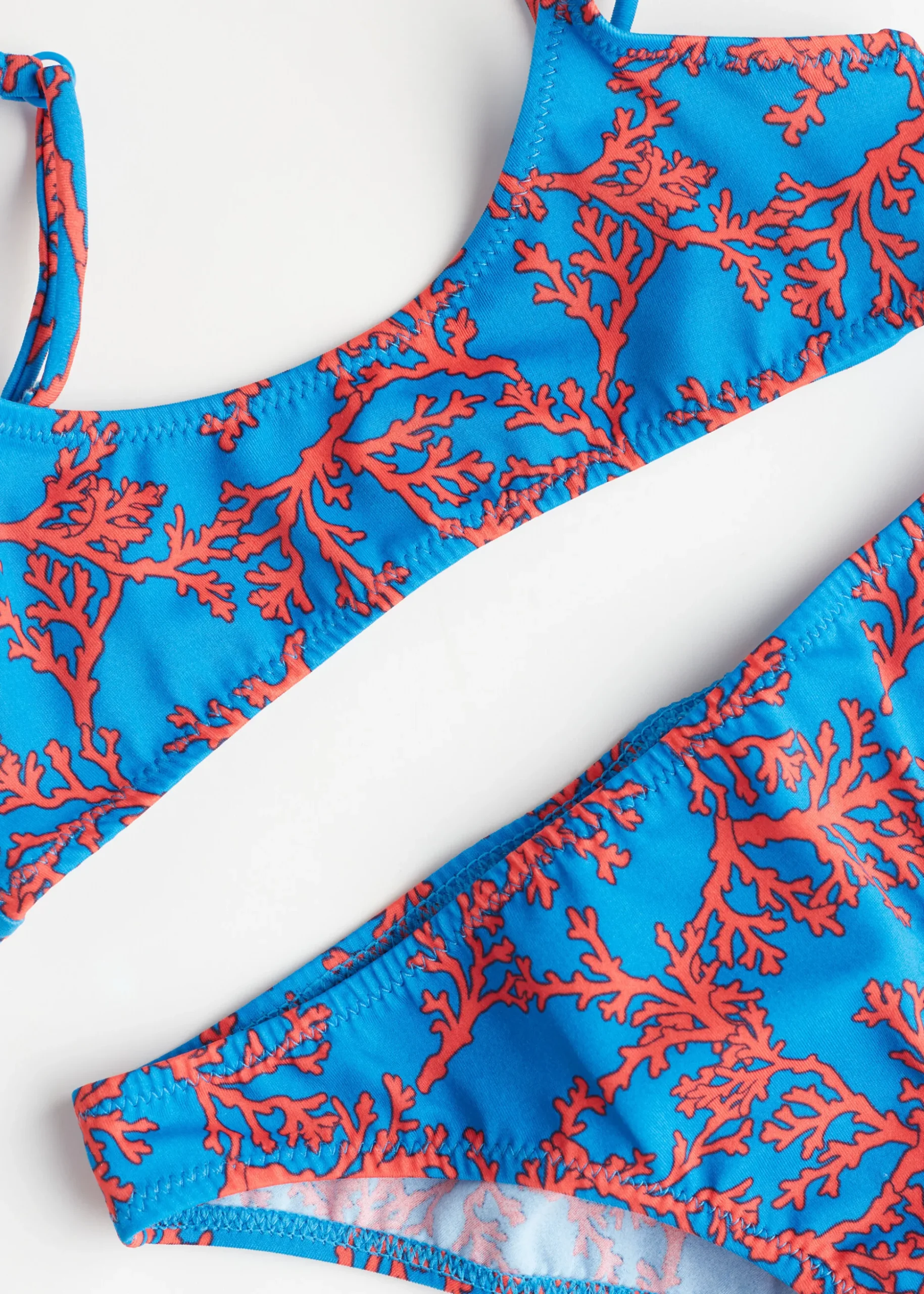 Bikini Brassiere Girls' Bali