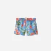 Boys' Swimming Trunks Formentera