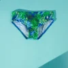 Boys' Swimming Trunks Rio