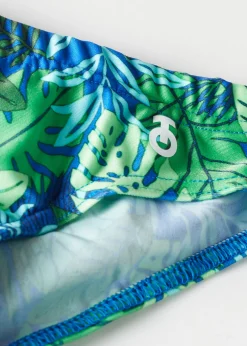 Boys' Swimming Trunks Rio