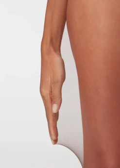 20 Denier Sheer Tights