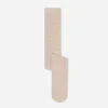 Girl Eco Cotton Tights