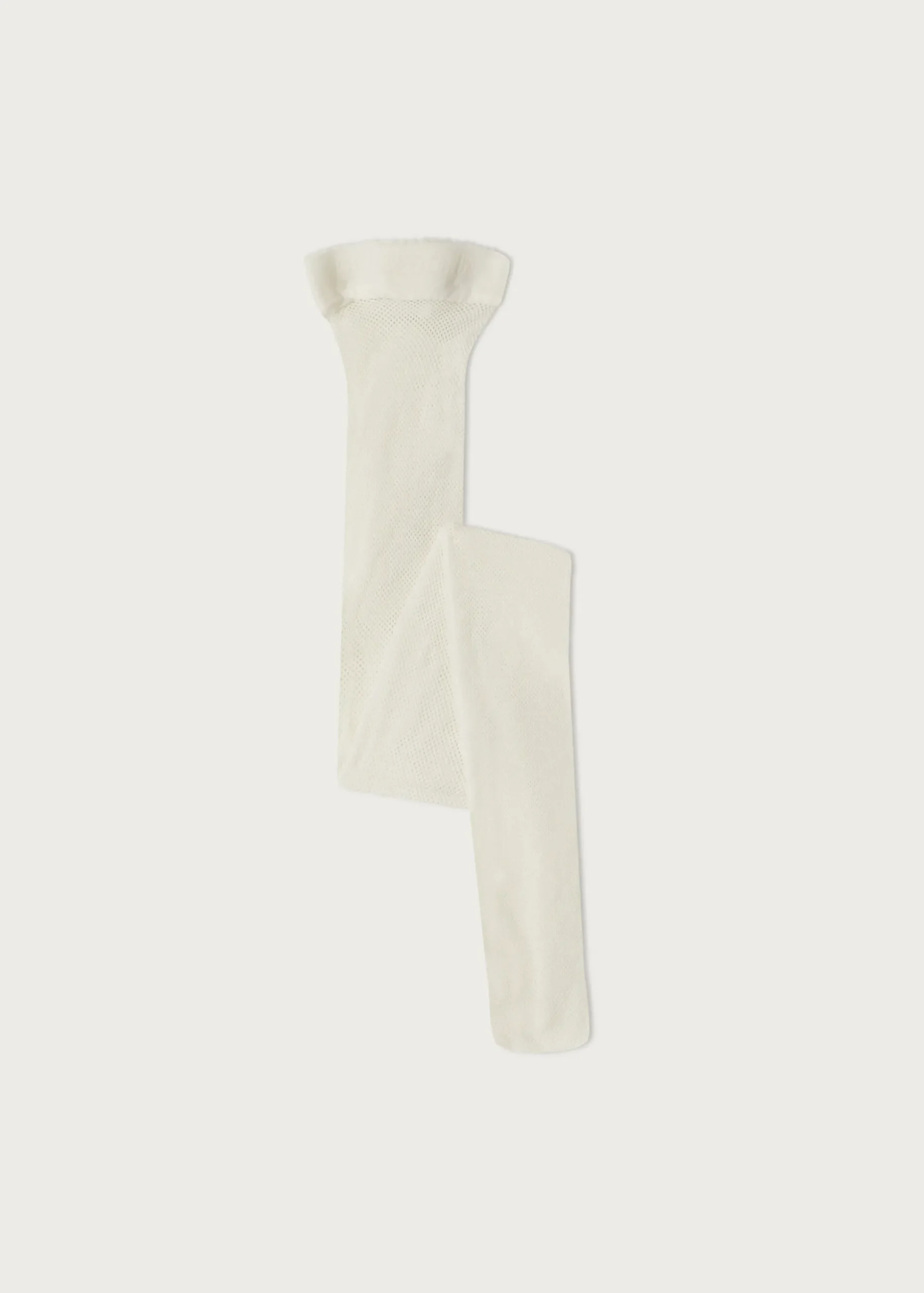 Girls' Micronet Tights