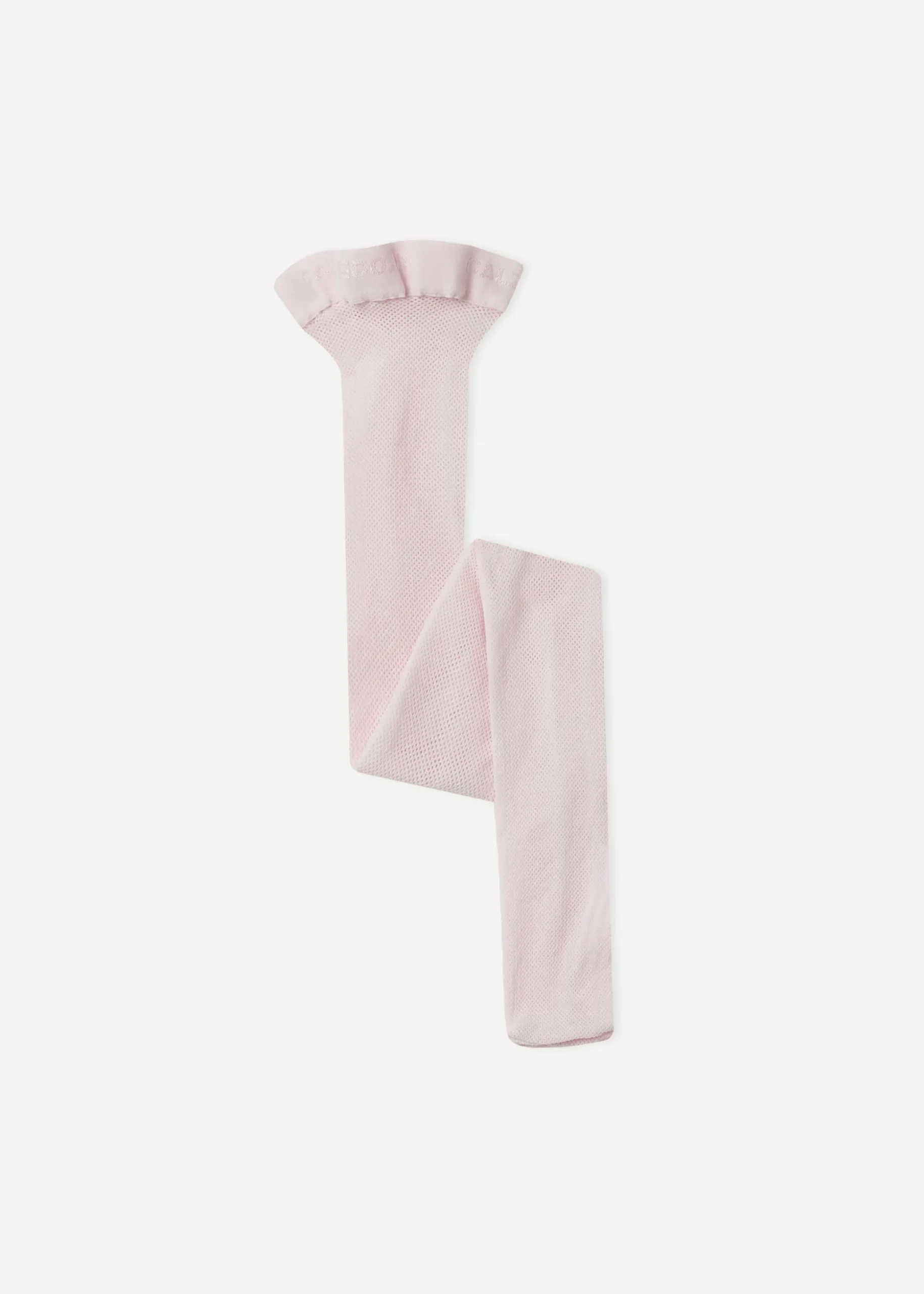 Girls' Micronet Tights