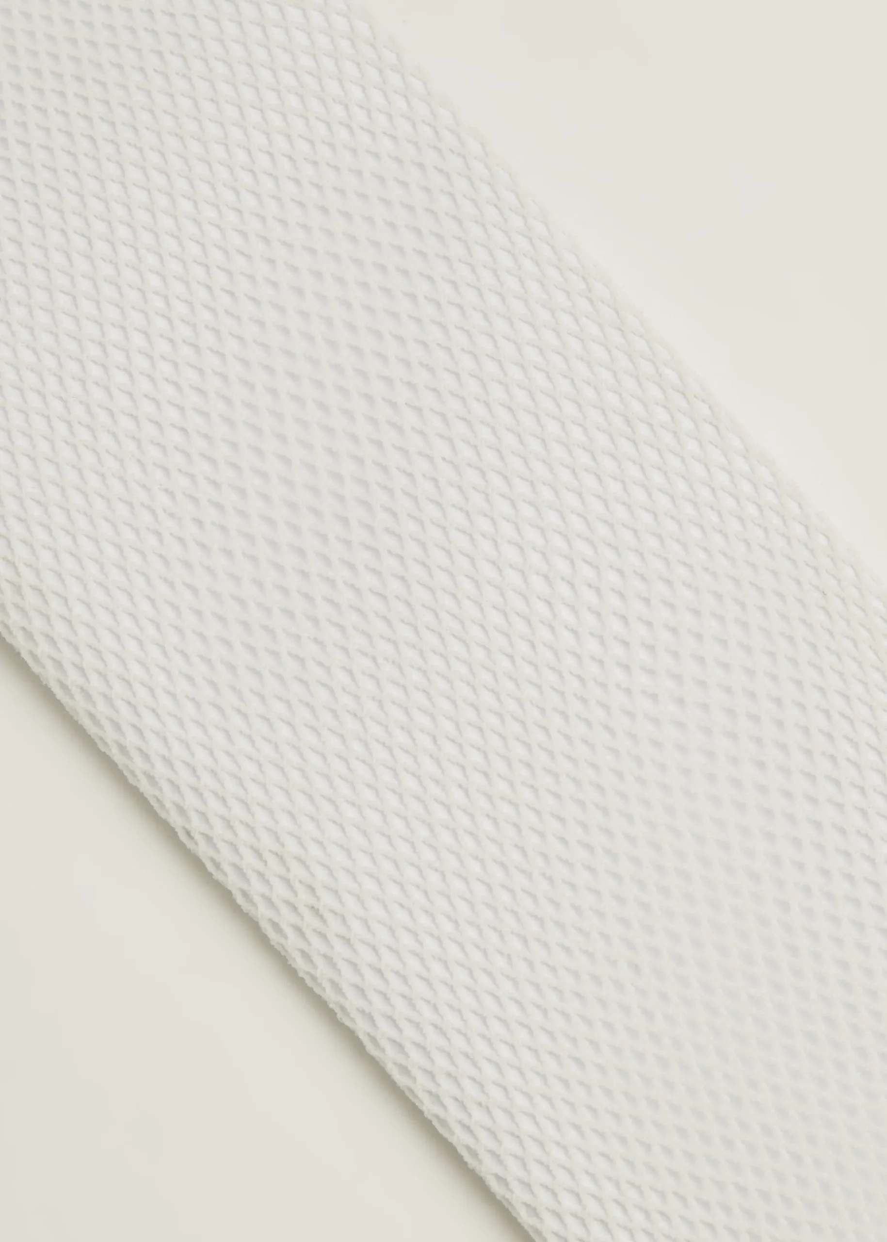 Girls' Micronet Tights