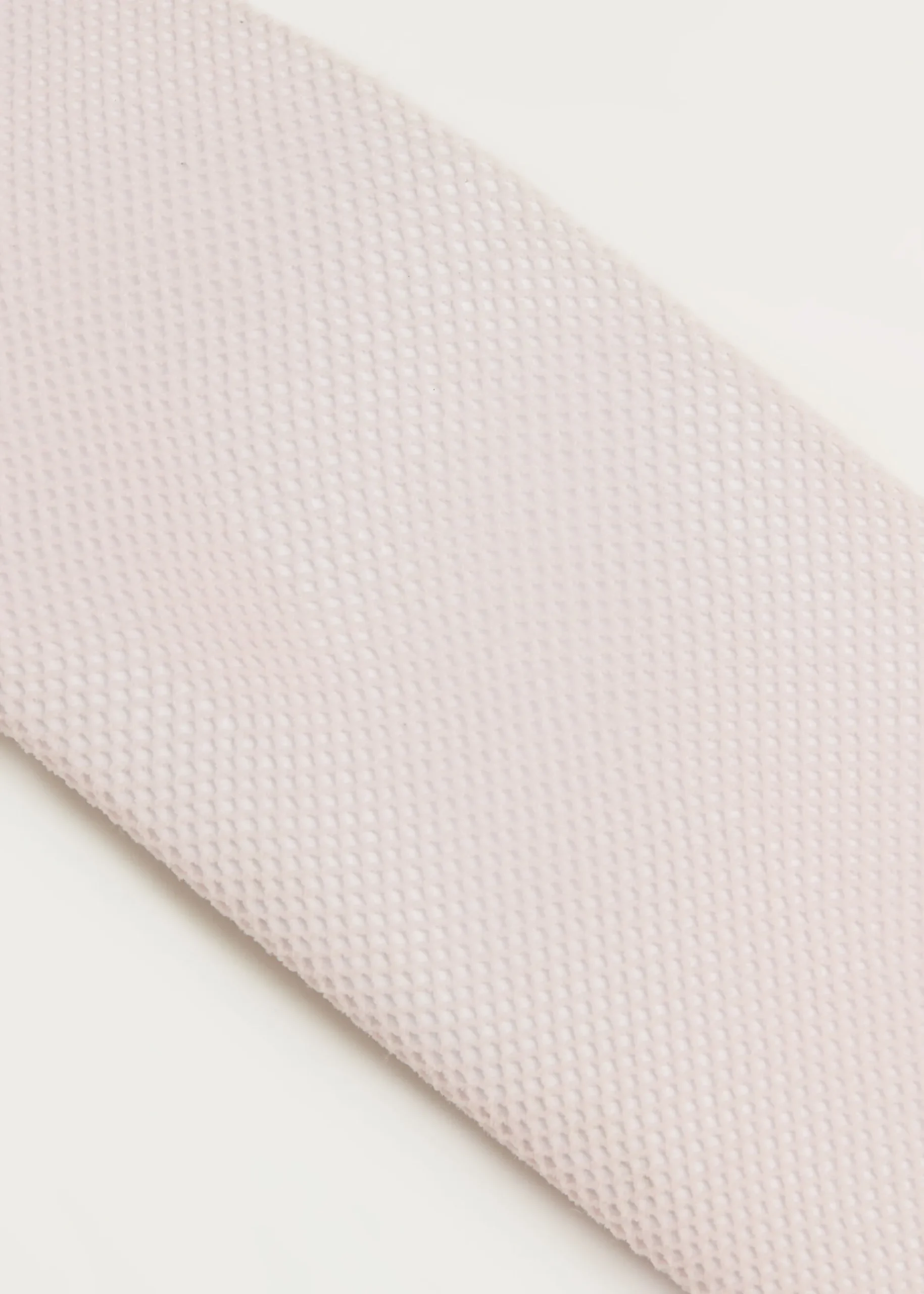 Girls' Micronet Tights