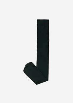 Girls' Soft Touch 50 Denier Tights