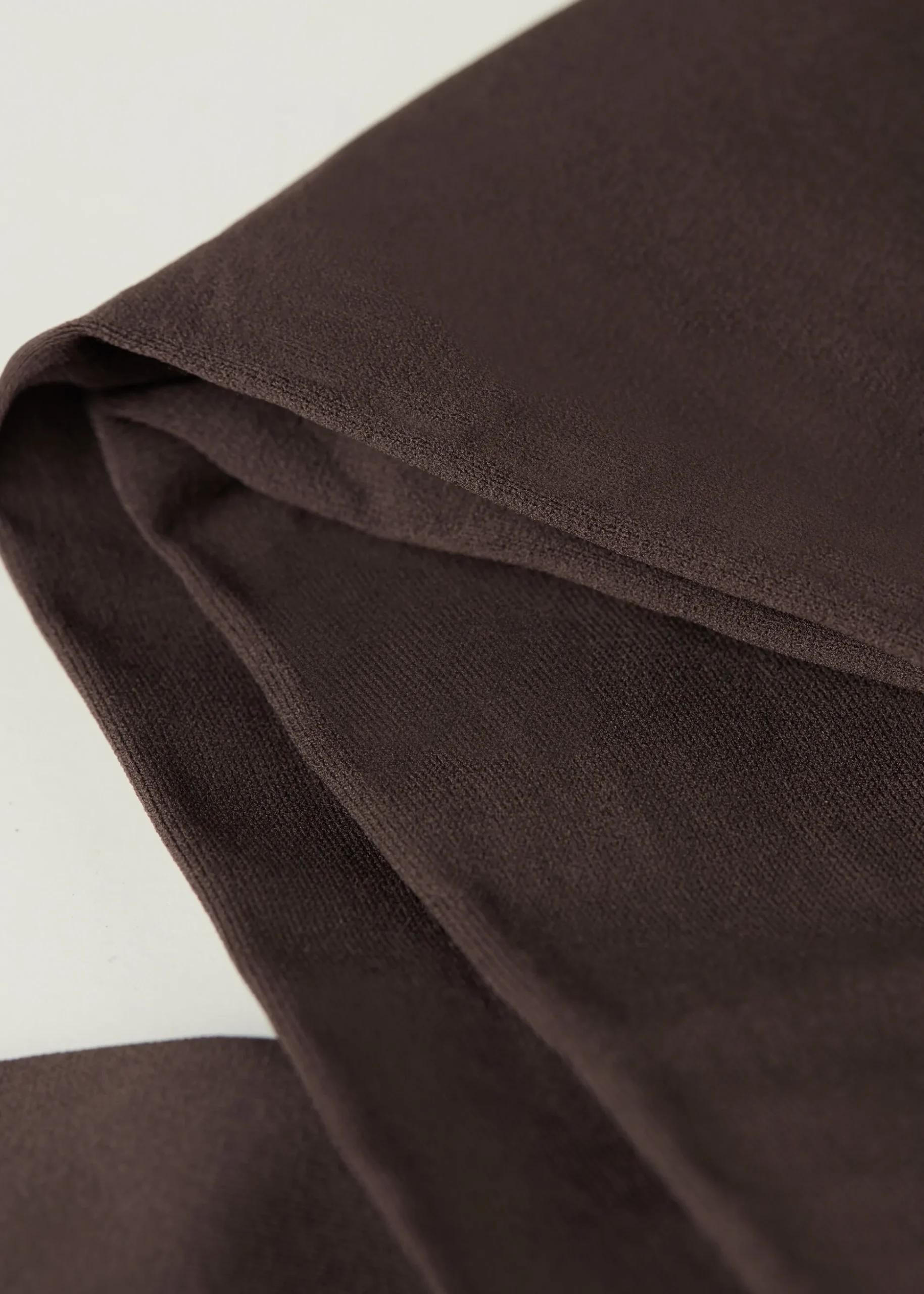 Girls' Soft Touch 50 Denier Tights