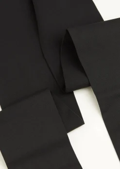 Girls' Soft Touch 50 Denier Tights