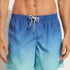 Men's Boxer Swim Shorts Formentera