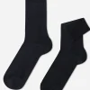 Men's Crewstretch Cotton Socks