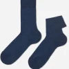 Men's Crewstretch Cotton Socks