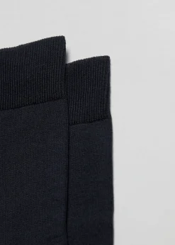 Men's Crewstretch Cotton Socks