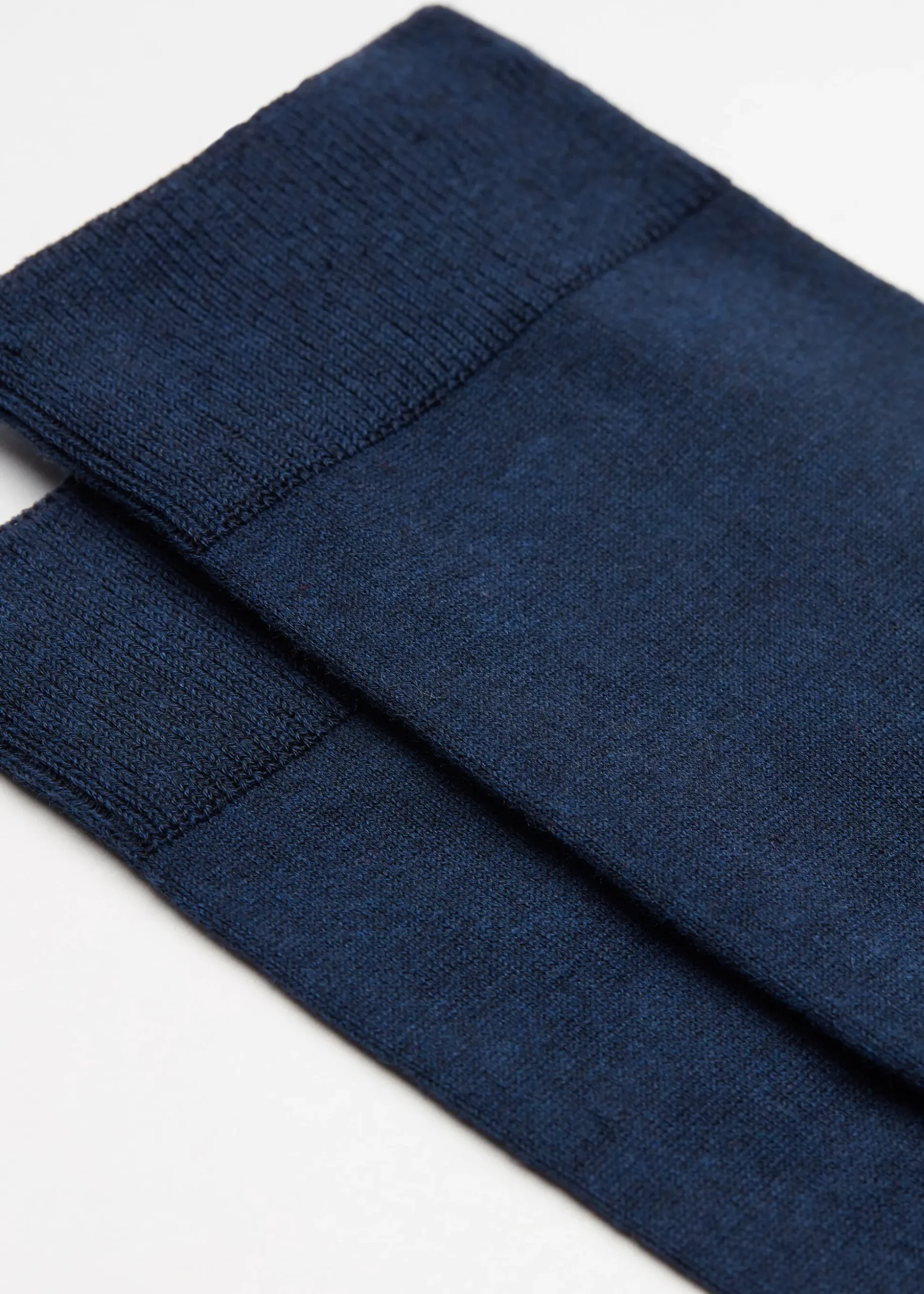 Men's Crewstretch Cotton Socks