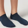 Unisex Cotton Pop Socks