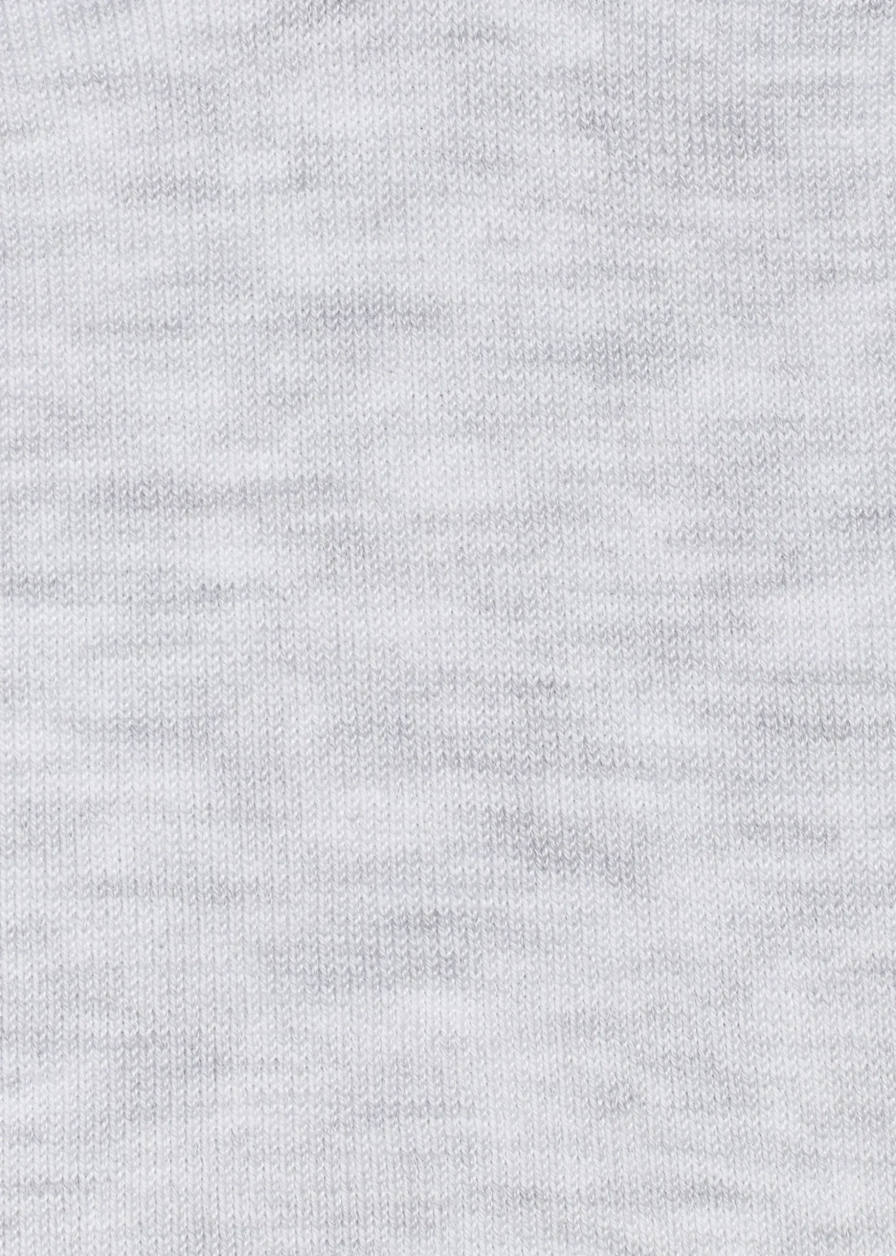 Unisex Cotton Pop Socks