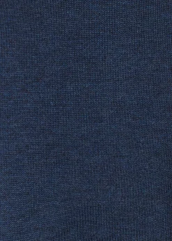 Unisex Cotton Pop Socks