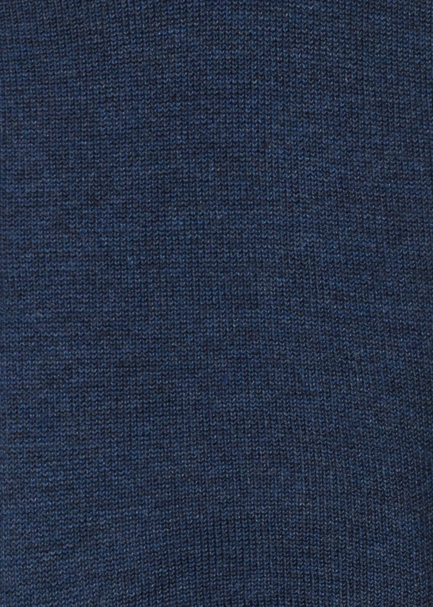 Unisex Cotton Pop Socks