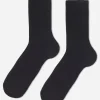 Unisex Crew Sport Socks