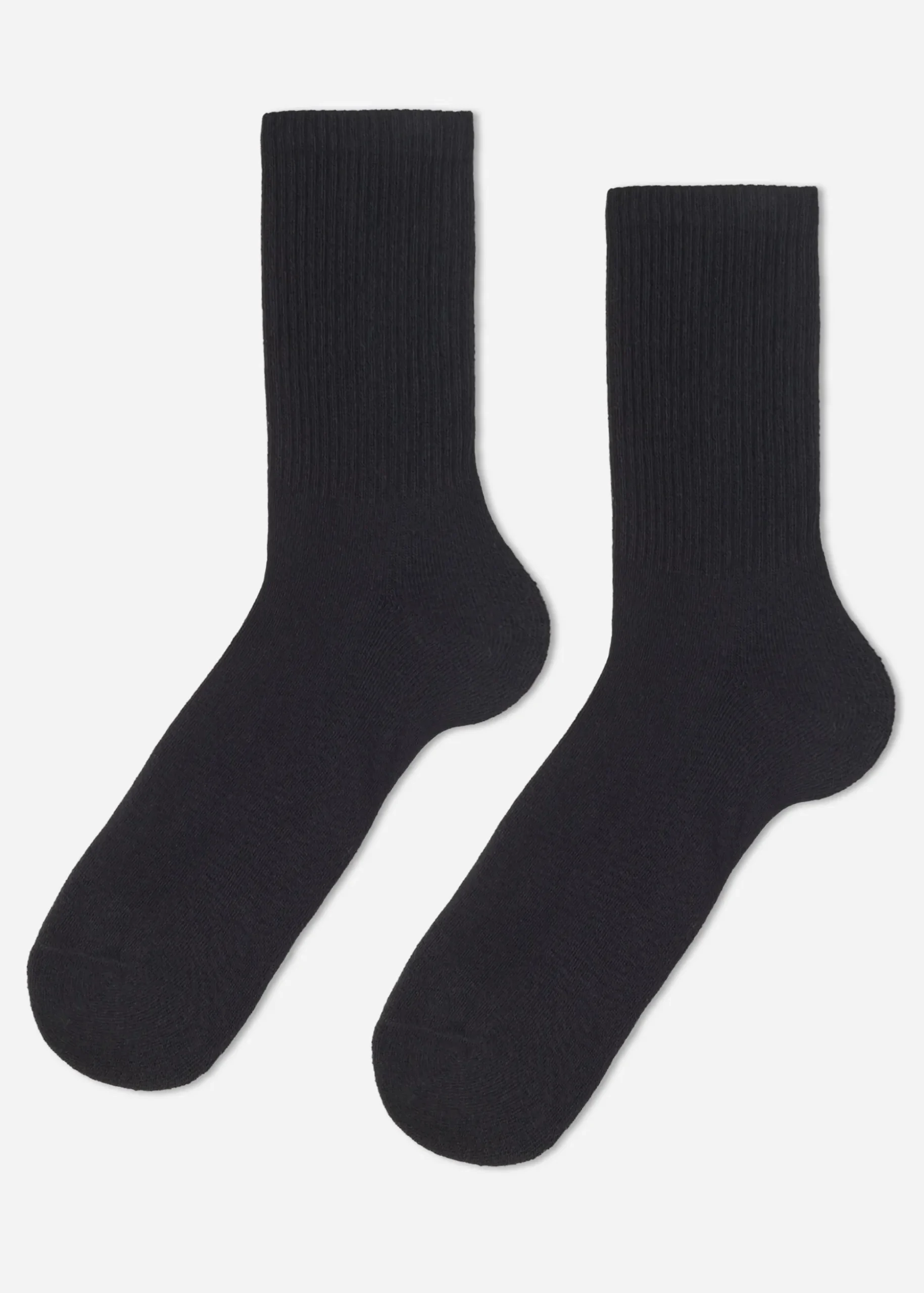 Unisex Crew Sport Socks